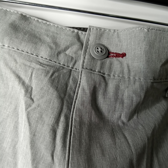 Short - Picture 3 of 10